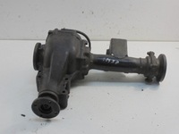 фото thumb №11, Ford maverick i диференціал міст привідний передній 2,4b 38511g23007