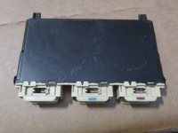 Купити Mercedes w217 модуль блок керування сидіння a2179002901, фото thumb