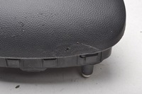 фото thumb №7, Ford focus mk4 подушка воздушная водителя подушка безопасности jx7b-a042b85-aa