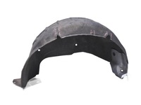 фото thumb №1, Підкрилок праві зад renault scenic ii