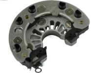 Выпрямитель генератора as-pl arc0065 Цена, фото thumb