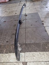 фото thumb №5, Рейлинги кровельные bmw 5 e60 e61