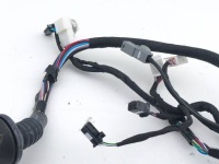 фото thumb №6, Toyota c-hr ii джгут двері передніх 2024 82151f4p30k
