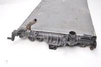 фото thumb №8, Ford grand c-max mk2 kuga mk2 2.0 tdci радиатор wody 6g91-8005-fd