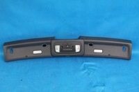 фото thumb №1, Vw t-roc лампа стельовий панель захист 2gc947135c 2021r