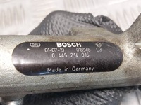 фото thumb №9, Насос впрыскная alfa romeo 147 i 937a2000 1.9 jtd 115km 0281002405