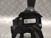 фото thumb №7, Переключатель лента шлейф volvo s60 v60 lift v40 ii