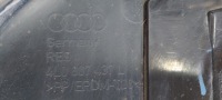 фото thumb №10, Audi q7 4l 4l0 lift s- line бампер передній перед