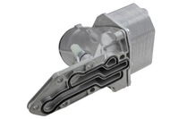 фото thumb №1, Радиатор масла с фильтром ranger 2.2/3.2tdci 2011-