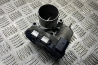 фото thumb №4, Карбюратор renault grand scénic ii jm0/1_ 8200330812 2.0l дизель 110kw 2006