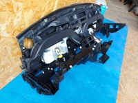 фото thumb №11, Торпедо роздавальна капот консоль jeep compass ii нова подушка  53480466