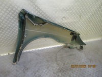 фото thumb №6, Крила лівий перед передній citroen c5 i 01-04