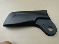 фото thumb №4, Renault koleos ii захист сидіння правого