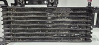 Радиатор масла lexus rx iv рестайлинг  19-22 оригинал Доставка, фото thumb