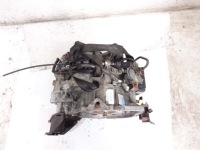 фото thumb №12, Автоматична кпп кпп / коробка передач p30882663 volvo v40 s40 2.0 turbo