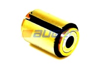 фото thumb №2, Сайлентблок ресора перед задня l/p 57x20 man hocl l2000 m 2000 l m 2000