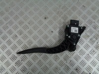 фото thumb №1, Mg zs ev 2022 потенциометр педаль газа