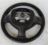 фото thumb №9, Воздуховод nissan juke f15 lift перфорированная кожа