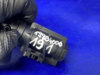 фото thumb №9, Клапан вакуумa punto evo alfa romeo 1.3 m-jet 199b4000 55228986