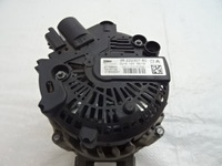 фото thumb №6, Citroen ds4 peugeot 508 1.6 thp генератор 9822230780