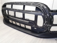 Купити Бампер перед mini cooper f55 f56 lci lift новий оригінал, фото thumb