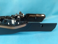 фото thumb №8, Audi q5 fy lift 2.0 tdi 150kw 2022 r туннель средний 80b863241a 80b863241