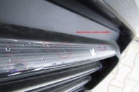 Бампер перед porsche cayenne iii 3 9y0 18- Ціна, фото thumb