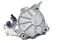 фото thumb №1, Peugeot 407 sw 2.2 hdi 170km 07r вакуум насос