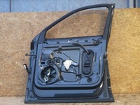 фото thumb №8, Audi q5 80a двері праві перед lx7l do встановлення niemalowane