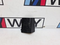 фото thumb №1, Bmw 3 e90 e91 e92 e93 заглушка роз'єм захист obd 7145700