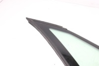 фото thumb №7, Стекло кузова правое перед 13 r c4 picasso ii