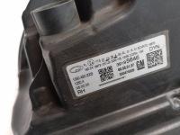 Фара правый перед intelli lux led full led opel insignia 2 b 17- 39195646 Цена, фото thumb