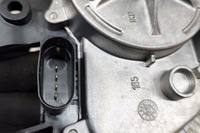 фото thumb №6, Двигун двірники задній кришки cupra born 5h0955711b електрика 2023 25