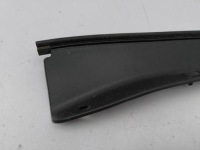 фото thumb №9, Mazda cx-5 ii 2020 ущільнювач скла w кришка багажника kb8c626g0