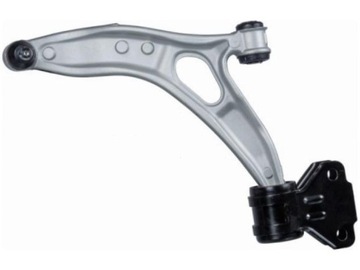 фото thumb №1, Важіль перед лівий ford c-max ii mk2 1.6 2.0 10-19