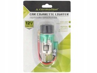 фото thumb №11, Прикурювач автомобільна підсвічена роз'єм euro