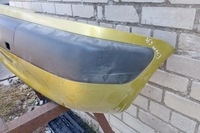 фото thumb №12, Бампер задній citroën xsara n1 9622174177 1.9l дизель 66kw 2000