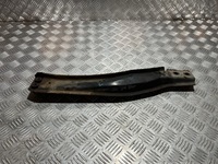 фото thumb №1, Кронштейн підсилювач підрамник лівий mitsubishi eclipse cross 17-