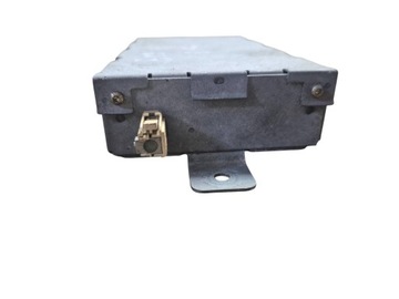 фото thumb №6, Bmw 3 e92 e93 2005 перед блок управления / модуль комфорта h100t3078