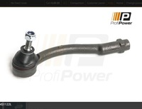 фото thumb №2, Наконечник тяга hyundai, kia l