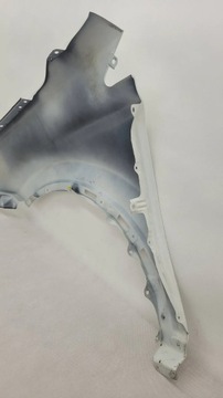 фото thumb №12, Toyota rav4 iv 4 13+ крыло перед переднее правый fv