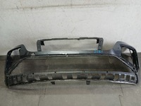 фото thumb №1, Бампер перед hyundai tucson iv 4 n line