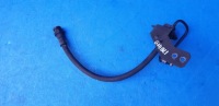 1x шланг тормозной do суппорт пабтрубок  кабель maserati ghibli m157 Недорого, фото thumb