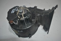 фото thumb №1, Повітродувка обдув вентилятор opel vectra c 985852t