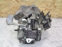 фото thumb №7, Кпп кпп / коробка передач audi a2 1.4 16v бензин 1999- eyx
