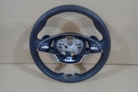 фото thumb №1, Воздуховод skoda octavia 4 iv 5e3 2020-