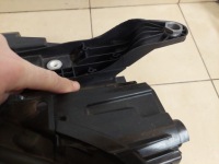 фото thumb №3, Mercedes gle w167 full led performance