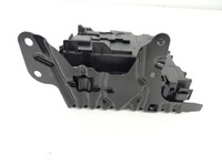 фото thumb №5, Peugeot traveller модуль напруги акумулятор новий