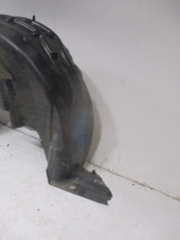 Підкрилок задній задні opel corsa f 9829460780 9829469280 Зі Шроту, фото thumb