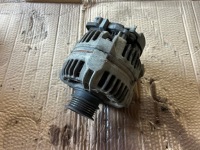 Купить Meriva a рестайлинг  1.6 генератор 13229984, фото thumb